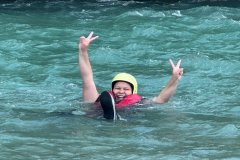 Ausflug-2024-Freitag-160