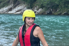 Ausflug-2024-Freitag-161