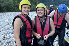 Ausflug-2024-Freitag-162