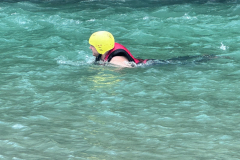 Ausflug-2024-Freitag-163