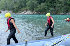 Ausflug-2024-Freitag-164