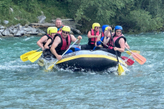 Ausflug-2024-Freitag-165