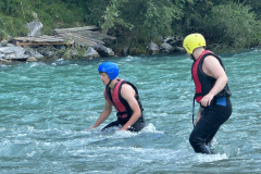 Ausflug-2024-Freitag-166