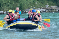 Ausflug-2024-Freitag-167