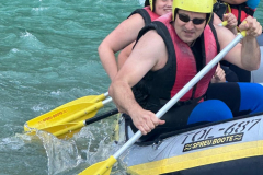 Ausflug-2024-Freitag-168