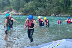 Ausflug-2024-Freitag-169