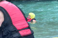 Ausflug-2024-Freitag-170