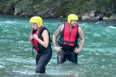 Ausflug-2024-Freitag-172