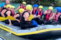 Ausflug-2024-Freitag-173