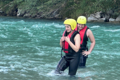 Ausflug-2024-Freitag-174