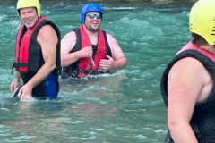 Ausflug-2024-Freitag-175