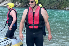 Ausflug-2024-Freitag-177