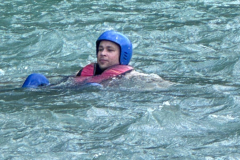 Ausflug-2024-Freitag-178