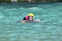 Ausflug-2024-Freitag-179