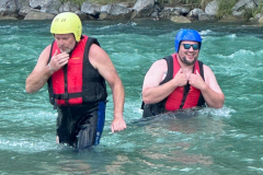 Ausflug-2024-Freitag-180