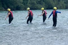 Ausflug-2024-Freitag-182