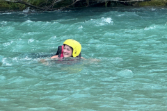 Ausflug-2024-Freitag-183