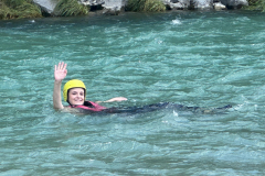 Ausflug-2024-Freitag-184