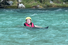 Ausflug-2024-Freitag-185