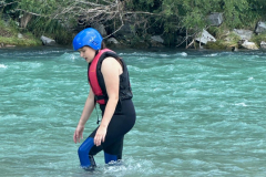 Ausflug-2024-Freitag-186