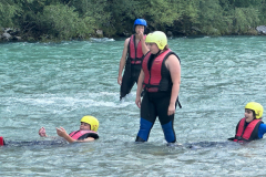 Ausflug-2024-Freitag-189