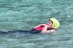 Ausflug-2024-Freitag-191