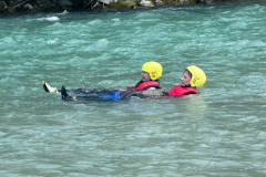 Ausflug-2024-Freitag-192