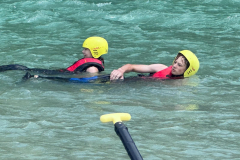 Ausflug-2024-Freitag-193