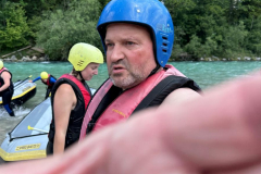 Ausflug-2024-Freitag-194