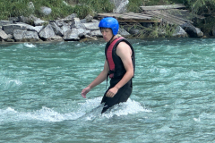 Ausflug-2024-Freitag-195