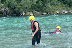 Ausflug-2024-Freitag-196