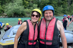 Ausflug-2024-Freitag-197