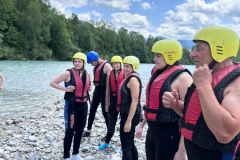 Ausflug-2024-Freitag-198