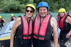 Ausflug-2024-Freitag-199