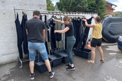 Ausflug-2024-Freitag-200