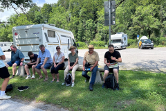 Ausflug-2024-Freitag-201