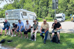 Ausflug-2024-Freitag-202