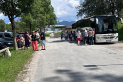 Ausflug-2024-Freitag-203