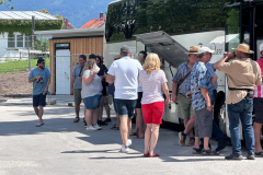 Ausflug-2024-Freitag-204