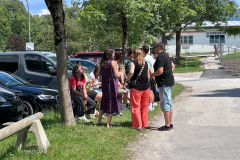 Ausflug-2024-Freitag-205