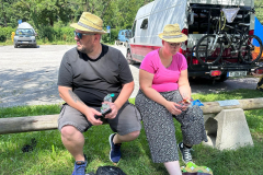 Ausflug-2024-Freitag-206