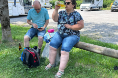 Ausflug-2024-Freitag-207