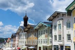 Ausflug-2024-Freitag-208