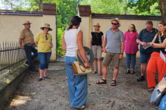 Ausflug-2024-Freitag-209