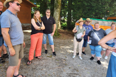 Ausflug-2024-Freitag-210