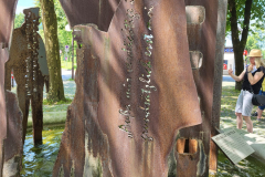 Ausflug-2024-Freitag-211