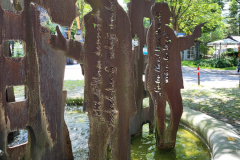 Ausflug-2024-Freitag-212