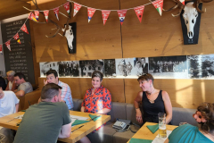 Ausflug-2024-Freitag-213