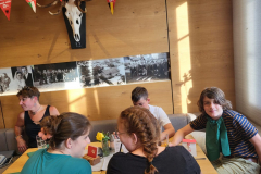 Ausflug-2024-Freitag-214