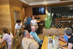 Ausflug-2024-Freitag-215